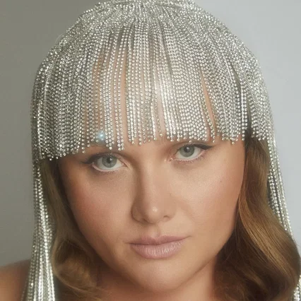 Danielle Macdonald