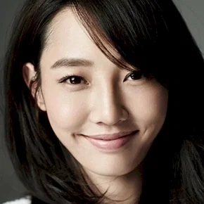 Photo star :  Bai Baihe
