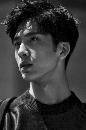 Photo de  Jing Boran