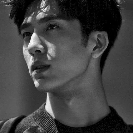  Jing Boran