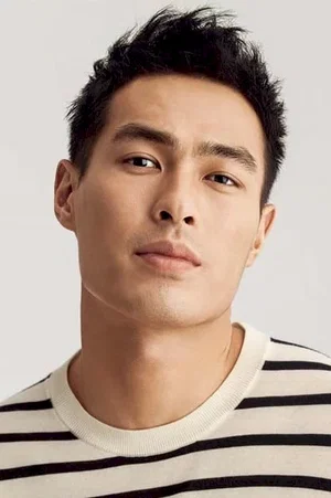  Tony Yang