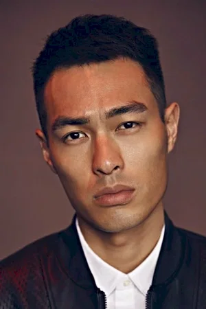  Tony Yang