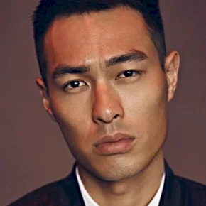 Photo star :  Tony Yang