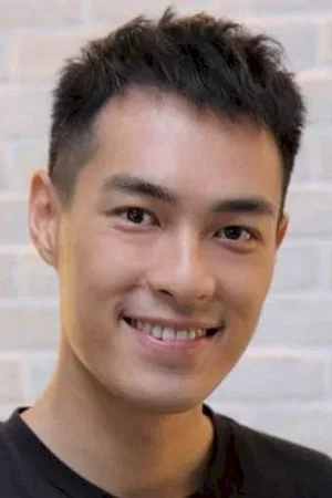 Photo de  Tony Yang