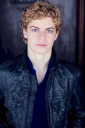  Lance Chantiles-Wertz photo