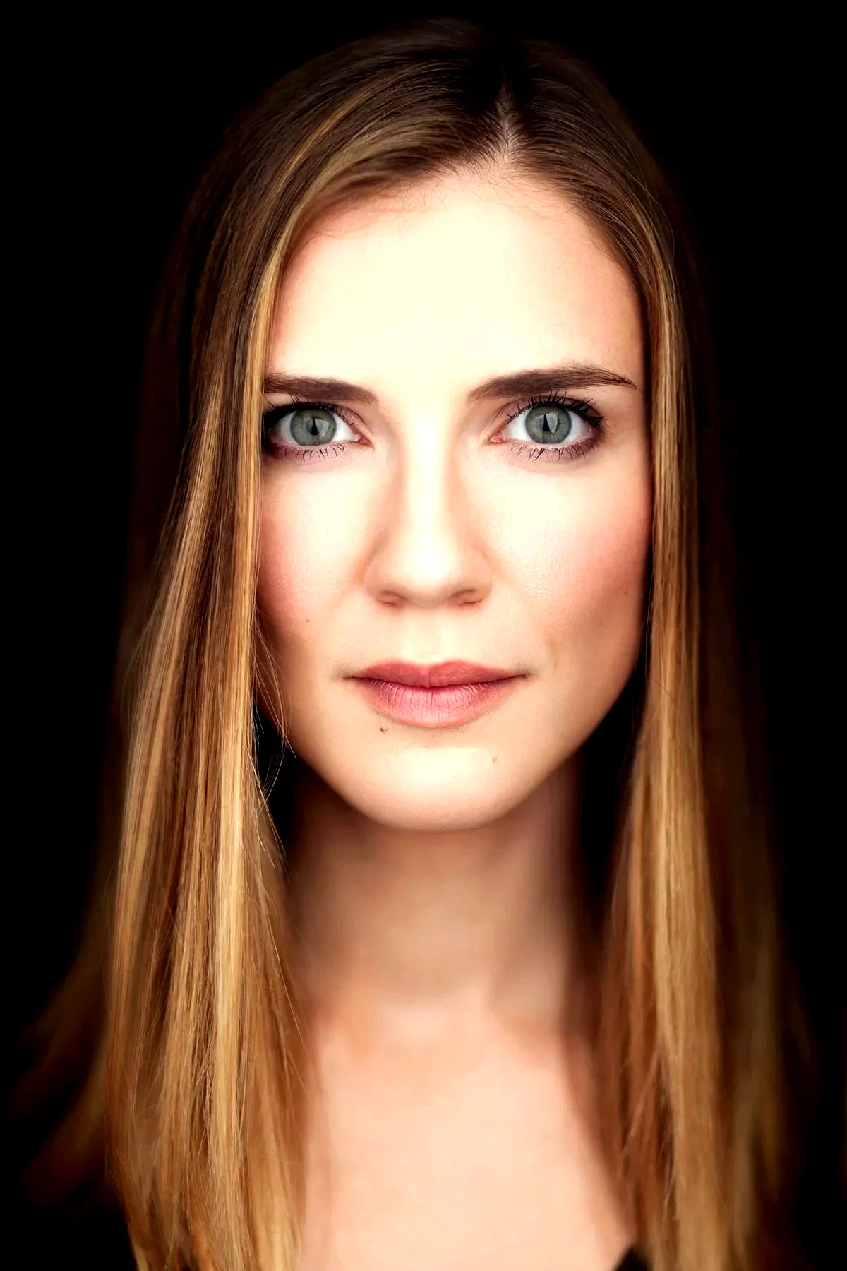 Sara Canning