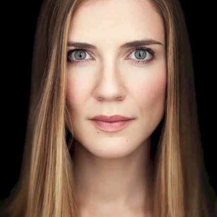 Sara Canning