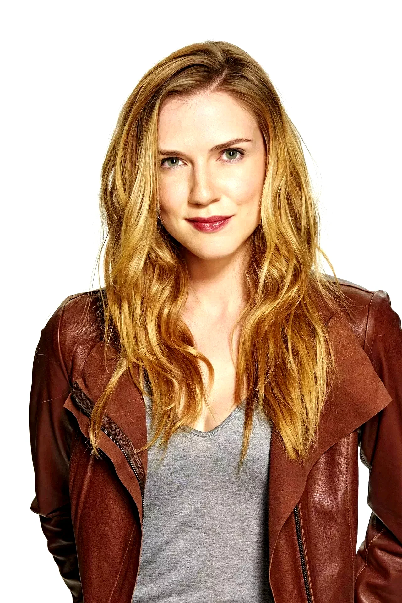 Sara Canning