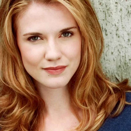 Sara Canning