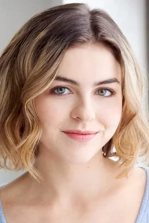  Kate Vickery