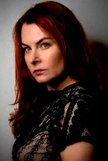  Danishka Esterhazy