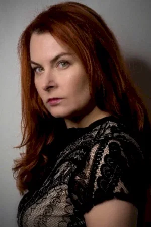 Photo de  Danishka Esterhazy