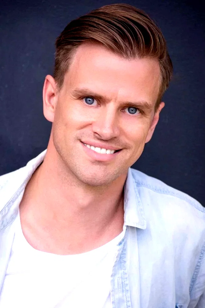 Tone Danielsen