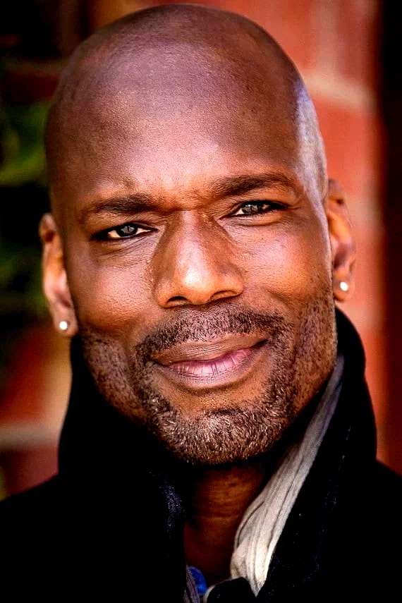 Christopher Kirby