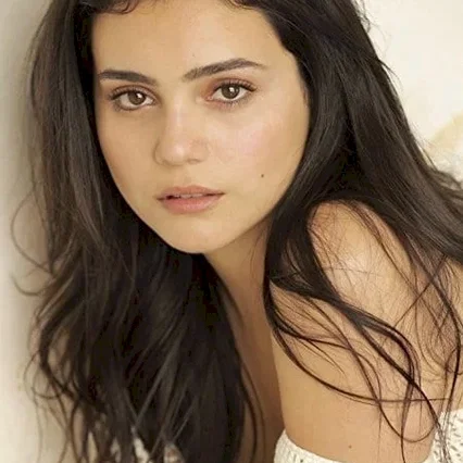  Andrea Londo