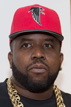  Big Boi photo
