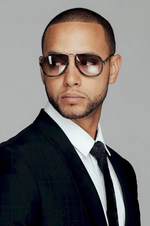  Director X. photo
