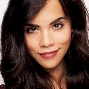 Photo star :  Sophia Lauchlin Hirt