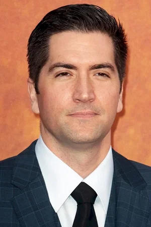 Drew Goddard photo