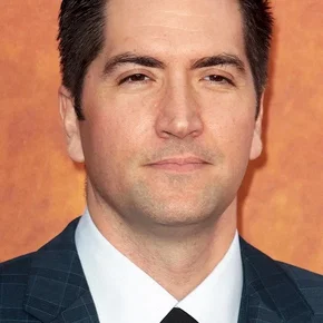 Photo star : Drew Goddard