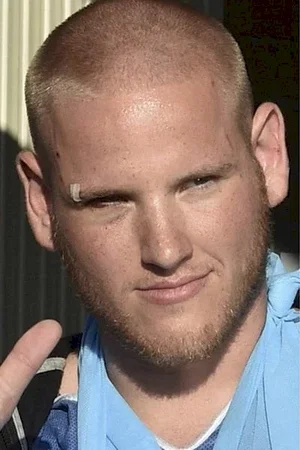  Spencer Stone photo