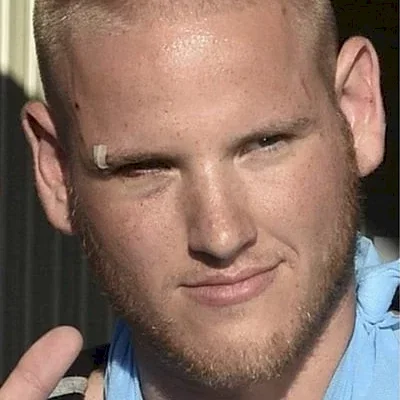  Spencer Stone