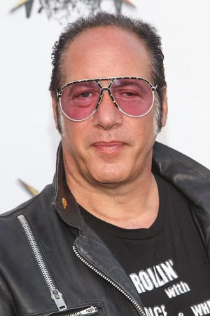  Andrew Dice Clay photo