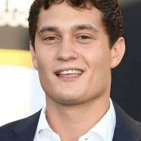 Photo star : Rafi Gavron