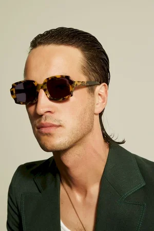 Marlon Williams photo