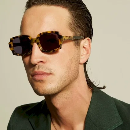 Marlon Williams