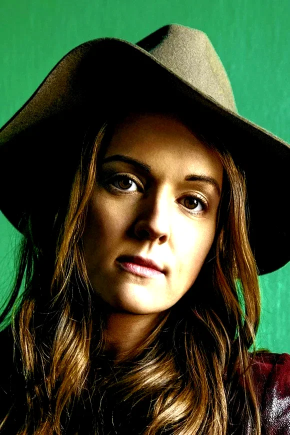  Brandi Carlile