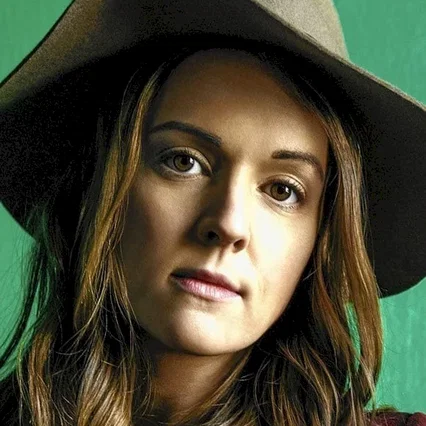  Brandi Carlile