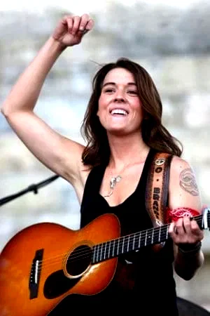  Brandi Carlile