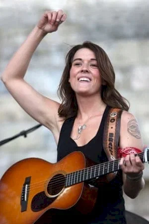  Brandi Carlile photo