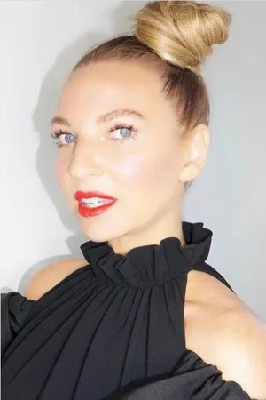  Sia photo