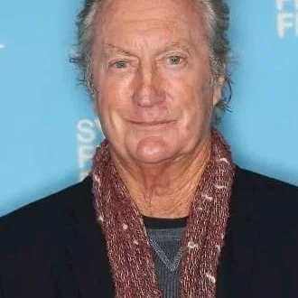 Bryan Brown