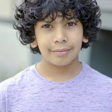  Gustavo Quiroz Jr.
