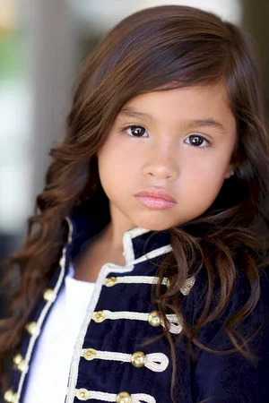 Photo de  Julianna Gamiz