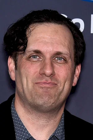 Sean Anders photo