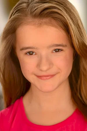  Milly Shapiro photo