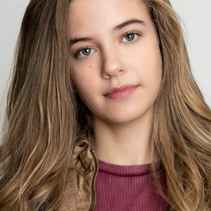  Mallory Bechtel