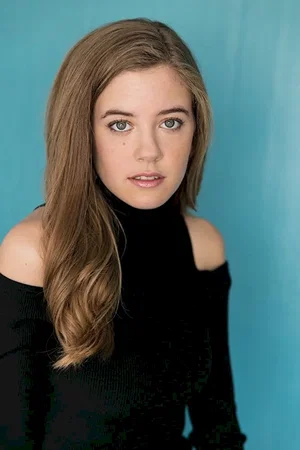  Mallory Bechtel photo