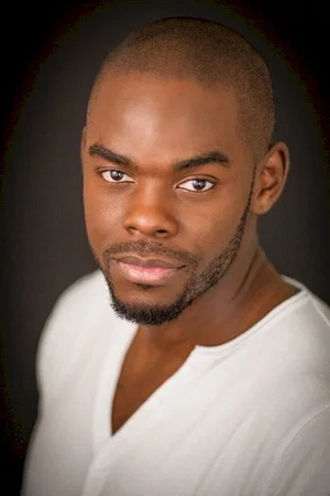  Narcisse Mame photo