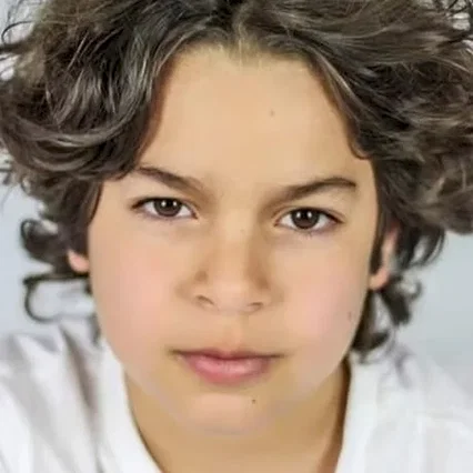 Naël Rabia