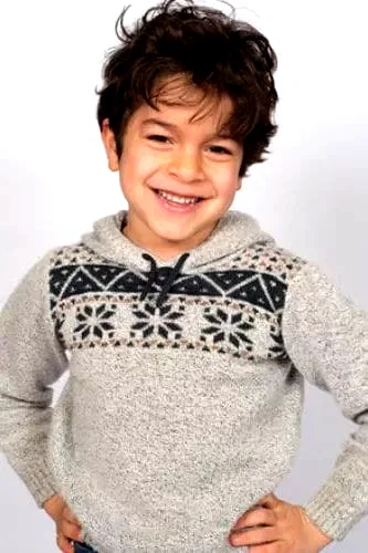 Naël Rabia