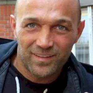  Marcos Magalhaes
