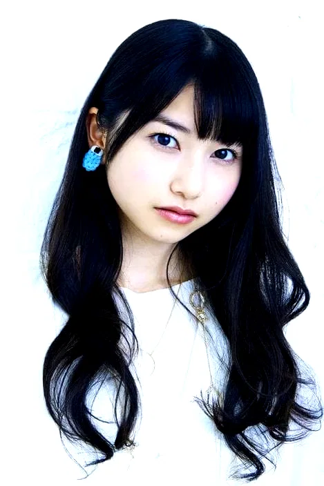  Sora Amamiya