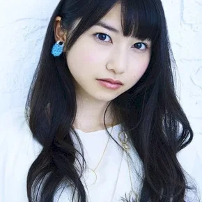 Photo star :  Sora Amamiya