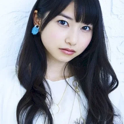  Sora Amamiya