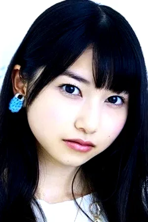  Sora Amamiya